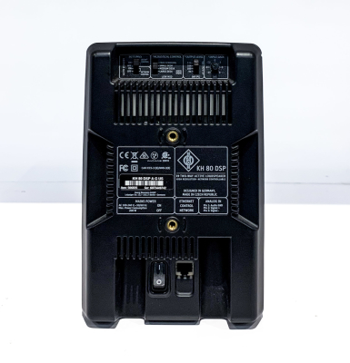 Store Special Product - Neumann - KH 80 DSP 4\